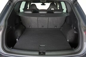 Seat Tarraco FR 2.0 TDI DSG 4DRIVE 147kW - ODPOČET DPH - 17