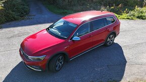 Alltrack 2020 s IQ LED svetlami - 17