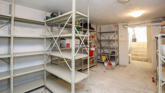 | 5 a 1/2i RD, Pluhová ulica, BA III., Nové Mesto, 342 m2 - 17