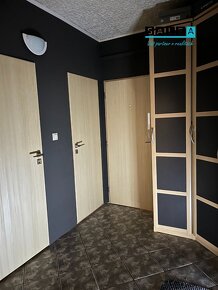 Krásny 3 Izbový byt, 84 m2, kompletná rekonštrukcia, preskle - 17