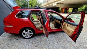 Volkswagen Golf 5 Variant 1.9tdi - 17