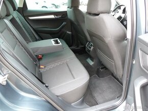 Škoda Karoq 1.6 TDI Live DSG + KESSY - 17