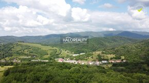 HALO reality - Predaj, trojizbový byt Sirk, Železník - 17