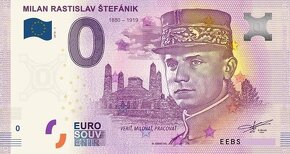 0 euro - BJ kúpele, BJ , SNV , 100 rokov ...LEN PREDAJ. - 17