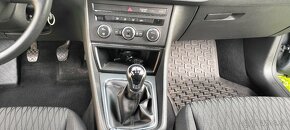 Seat Leon ST 1.6 TDI CR 77kw - 17