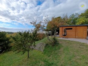 HALO reality - Predaj, záhradný pozemok   651 m2 Bratislava  - 17