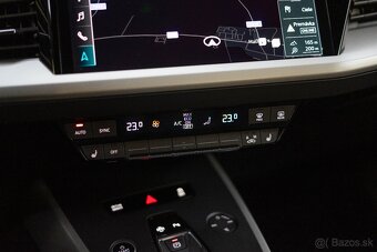 Audi Q4 e-tron Sportback 45 82 kWh - 17