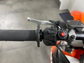 Predám KTM SXF-350 r.v2017 - 17