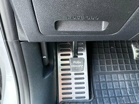 Kia Niro 1.6 GDi Hybrid Platinum, 77kW, A6 16000€ - 17