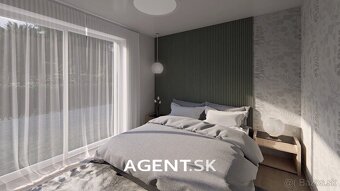 AGENT.SK | Predaj nového domu s 635 m2 pozemkom, Na výslní - - 17