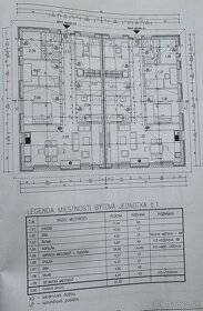 4-izbový bungalov v obci Tureň pri Senci - 17