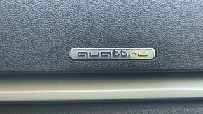 Audi A3 Sportback 2.0 TDI 110kw Quattro Sport Attraction - 17