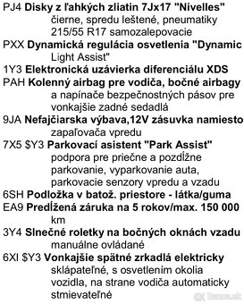 Volkswagen Passat Var. 2.0TDI High. 7DSG 4MOTION ODPOČET DPH - 17