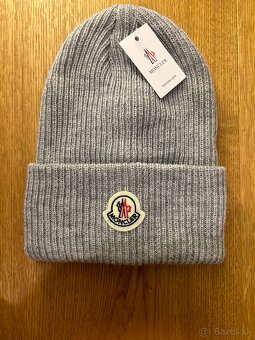 Moncler čiapky - 17