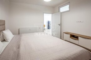 TUreality exkluzívne predáva 3 izbový apartmán v... - 17