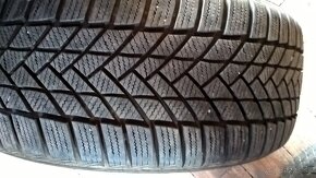 ZIMNÉ 225/50 R17 98V XL už od 29,99 €/ kus - 17