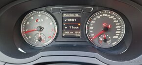 Audi RSQ3 PLUS 2.5 TFSI - 17