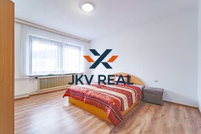 JKV REAL ponúka na predaj RODINNÝ DOM v obci Čereňany - 17