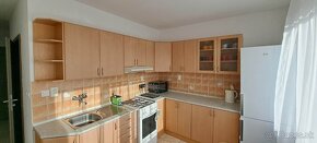 Prenajmem 3-izbový byt Nová Dubnica 74m² - 17