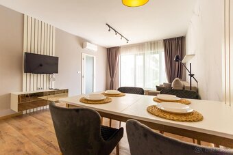 POSLEDNÉ VOĽNÉ APARTMÁNY V BULHARSKU - 17