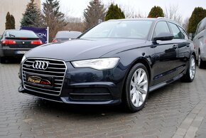 Audi A6 Avant 3.0 TDI DPF 272k quattro S tronic⭐ODPOČET DPH⭐ - 17