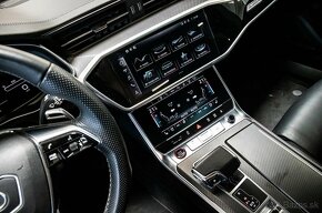 Audi RS7 - 17