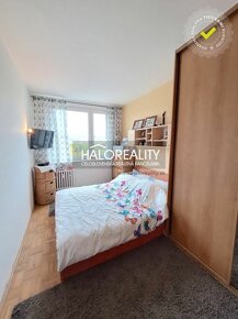 HALO reality - Predaj, štvorizbový byt Bratislava Dúbravka,  - 17