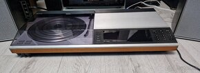 Bang&Olufsen Beocenter 7007 - 17