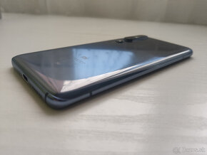 Xiaomi Mi 10 5G 8 / 256 GB Twilight Gray - 17