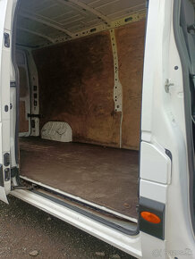 Renault Master 2.3 dCi 130 L3H2P3 - 17