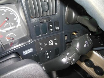 Scania R450,BEZ EGR,Retarder,Komplet - 17