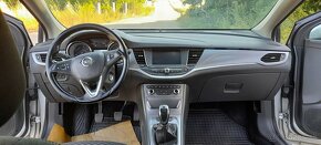 Opel Astra Sport Tourer ST 1.6 CDTI eco FLEX - 17