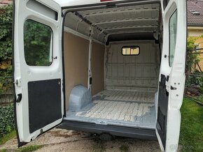 Ducato - 17