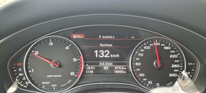 Audi A6 Allroad - 17