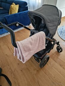 Britax GoBig 2 2021 - 17