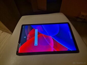 Tablet Lenovo  P11 - 17