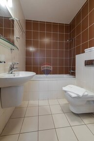 Rodinný wellness hotel v Trenčianskych Tepliciach - HOTEL PR - 17