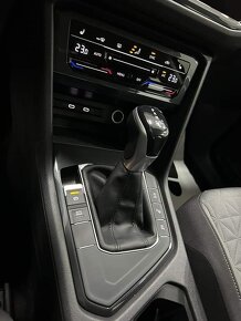 Predané Tiguan EVO Life/ 85.000 km /360kamera/ Model 2021 / - 17