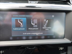 Jaguar F-Pace 2.0 20d  4x4 DPH 1MAJITEL AUTOMAT TOP - 17