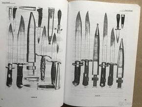 Dejiny trampingu na Slovensku, Tibor Huszár, Hry a lotérie - 17