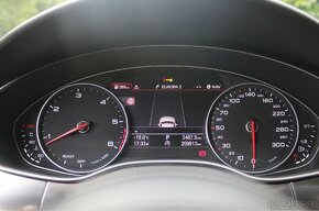 Audi A6 3.0 BiTDi - 17