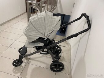 peg perego - 17