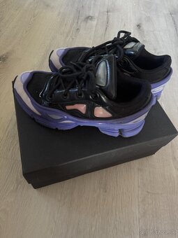 Predám Adidas x RAF SIMONS ozweego tenisky /38 - 17