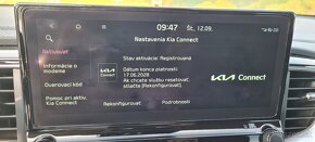 Kia XCeed 1.6TGdi 150kw AT7 - 17