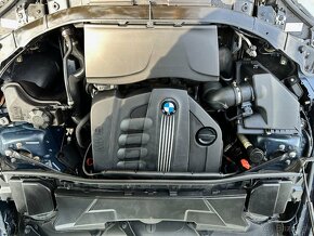 BMW E91 318d 105kW - 17