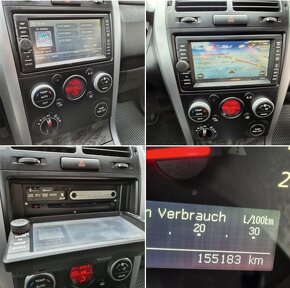 ⚠️ NA PREDAJ SUZUKI GRAND VITARA 1.9 DDiS EDITION X30 - 17