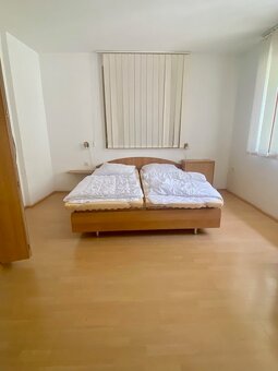 Rodinný dom - Apartmánový dom na predaj, Veľký Meder - 17