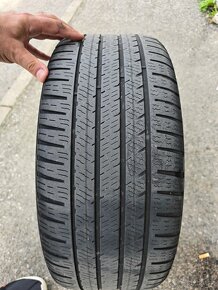 Zimne kolesa Skoda Octavia 5x112 r17 225/45 r17 - 17