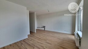 1kk byt na predaj/apartmán - novostavba - Brezno - 17