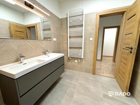 RADO|Na predaj 3–izb.byt, 86 m², Trenčín, ul. Zlatovská - 17